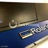 Used Roland DG VG-640-i Print&Cut System year of 2018 for sale, price 7500 EUR, at TurkPrinting in Large Format Digital Printers and Cutters (Plotter)