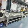 Used Jagenberg Diana 90-1 Folding Gluing machine year of 1989 for sale, price ask the owner, at TurkPrinting in Folding - Gluing