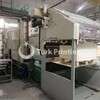 Used Bobst SP 1420 E Die Cutter year of 1975 for sale, price ask the owner, at TurkPrinting in Die Cutters