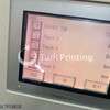 Satılık ikinci el 2009 model Screen PlateRite 8800Z Termal CTP Makinesi fiyat sorunuz TürkPrinting'de! CTP Sistemleri kategorisinde.