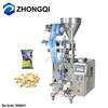Satılık sıfır 2020 model Zhongqi XHV paketleme Maçhine 2000 USD FOB (Free On Board) TürkPrinting'de! Diğer Ambalaj - Paketleme Makinası kategorisinde.