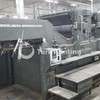 Used Heidelberg SM 102 ZP 1984 Offset Printing Press year of 1984 for sale, price ask the owner, at TurkPrinting in Used Offset Printing Machines
