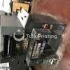Used Heidelberg PRINTMASTER QM46-2 year of 2002 for sale, price ask the owner, at TurkPrinting in Used Offset Printing Machines