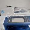 Used Xerox 7855I MULTI-FUNCTIONAL PRINTER year of 2016 for sale, price 20000 TL, at TurkPrinting in Printer and Copier