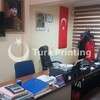 Used Other (Diğer) Complete printing house year of 2013 for sale, price 42000 TL EXW (Ex-Works), at TurkPrinting in Booklet Making