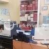 Used Other (Diğer) Complete printing house year of 2013 for sale, price 42000 TL EXW (Ex-Works), at TurkPrinting in Booklet Making