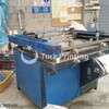 Used Arus Screen Printing Machine year of 2005 for sale, price 25000 TL, at TurkPrinting in Screen Printing Machines