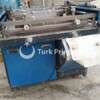 Used Arus Screen Printing Machine year of 2005 for sale, price 25000 TL, at TurkPrinting in Screen Printing Machines