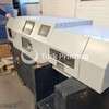 Used Horizon HT 30C -On demand Trimmer year of 2018 for sale, price ask the owner, at TurkPrinting in Three Knife Trimmers