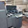 Used Heidelberg SM 74-4P3H Offset Printing Machine year of 1998 for sale, price ask the owner, at TurkPrinting in Used Offset Printing Machines