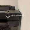 Used HP Hewlett Packard Designjet T520 Digital Printer year of 2016 for sale, price 870 EUR EXW (Ex-Works), at TurkPrinting in Large Format Digital Printers and Cutters (Plotter)