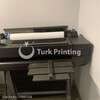Used HP Hewlett Packard Designjet T520 Digital Printer year of 2016 for sale, price 870 EUR EXW (Ex-Works), at TurkPrinting in Large Format Digital Printers and Cutters (Plotter)