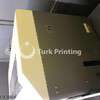 Used DTG M2 Digital Printing Machine year of 2020 for sale, price 120000 TL FCA (Free Carrier), at TurkPrinting in T Shirt Printing Machine