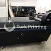 New Olympos uv printing machine year of 2020 for sale, price 115000 TL, at TurkPrinting in UV Printer (Flatbed Machines)