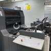 Used Heidelberg SM 74-2 Offset Printing Press year of 2004 for sale, price 65000 EUR FCA (Free Carrier), at TurkPrinting in Used Offset Printing Machines