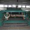 Used Amals Gjuteri Toilet Paper Rewinder Machine year of 1980 for sale, price ask the owner, at TurkPrinting in Other Post Press Machines