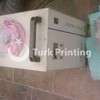 Used Other (Diğer) 2013 2nd hand laser cutting machine 100w single head year of 2013 for sale, price 22000 TL C&F (Cost & Freight), at TurkPrinting in Laser Cutter and Laser Engraving Machine