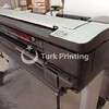 Used HP Hewlett Packard DesignJet T830 (914 mm) Digital Printing Machine year of 2016 for sale, price 17500 TL EXW (Ex-Works), at TurkPrinting in Large Format Digital Printers and Cutters (Plotter)