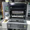 Used Ryobi 524 HE year of 2006 for sale, price ask the owner, at TurkPrinting in Used Offset Printing Machines