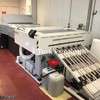 Used Heidelberg Suprasetter 106 2012 year of 2012 for sale, price ask the owner, at TurkPrinting in CTP Systems