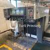 Used Komori LS 1026 Offset Printing Press year of 2004 for sale, price ask the owner, at TurkPrinting in Used Offset Printing Machines