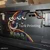 Used Crystaljet 6000 Series Digital Printing Machine year of 2016 for sale, price 18500 TL, at TurkPrinting in Large Format Digital Printers and Cutters (Plotter)