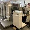 Used Ryobi 525GX year of 2006 for sale, price ask the owner, at TurkPrinting in Used Offset Printing Machines