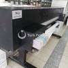 Used Xuli INKJET PRINTER X-6-2000 year of 2012 for sale, price ask the owner, at TurkPrinting in Large Format Digital Printers and Cutters (Plotter)