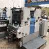 Used Ryobi 512H Offset Printing Press year of 1999 for sale, price ask the owner, at TurkPrinting in Used Offset Printing Machines