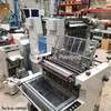 Used Ryobi 512H Offset Printing Press year of 1999 for sale, price ask the owner, at TurkPrinting in Used Offset Printing Machines