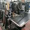 Used Heidelberg Tiegel 1 year of 1958 for sale, price 1000 EUR, at TurkPrinting in Used Offset Printing Machines
