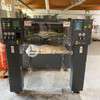 Used Man-Roland 504 0B LV HiPrint year of 2010 for sale, price ask the owner, at TurkPrinting in Used Offset Printing Machines
