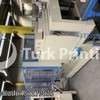 Used Kolbus K 491 Perfect Binding Line year of 2002 for sale, price ask the owner, at TurkPrinting in Perfect Binding Machines