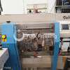 Used Muller Martini Valore Saddle Stitching Machine year of 2007 for sale, price ask the owner, at TurkPrinting in Saddle Stitching Machines