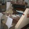Used Heidelberg COMPLETE PRINTING HOUSE year of 1979 for sale, price 5500 EUR, at TurkPrinting in Used Offset Printing Machines