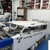 Used MBO K760E S-KTL/4 Folding Machine year of 2016 for sale, price ask the owner, at TurkPrinting in Folding Machines