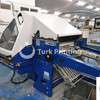 Used MBO K760E S-KTL/4 Folding Machine year of 2016 for sale, price ask the owner, at TurkPrinting in Folding Machines