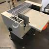 Used Horizon BQ-260 Perfect Binding machine year of 2007 for sale, price ask the owner, at TurkPrinting in Perfect Binding Machines