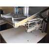 New Other (Diğer) Full automatic screen printing machine year of 2018 for sale, price 12500 TL, at TurkPrinting in Screen Printing Machines