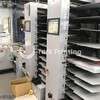 Used Horizon SL5500 year of 2013 for sale, price ask the owner, at TurkPrinting in Booklet Makers