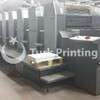 Used Heidelberg SM 74 6 P H Offset Printing Press year of 2002 for sale, price ask the owner, at TurkPrinting in Used Offset Printing Machines