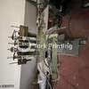 Used Hang 4 HEAD DRILLING VERY CLEAN year of 1985 for sale, price 3000 EUR, at TurkPrinting in Paper Drilling Machines