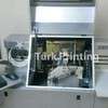 Used Other (Diğer) Letter Bending Machine year of 2003 for sale, price ask the owner, at TurkPrinting in Plate Punch and Bender