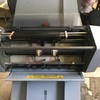 Used Morgana NUMBERING MACHINE FOR SALE year of 2021 for sale, price ask the owner, at TurkPrinting in Numbering Perforating Machines
