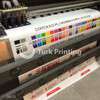Used Maxima Digital printing machine, very clean year of 2012 for sale, price 25000 TL EXW (Ex-Works), at TurkPrinting in Large Format Digital Printers and Cutters (Plotter)