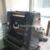 Used Heidelberg GTO-32X45NP year of 1968 for sale, price ask the owner, at TurkPrinting in SheetFed Offset Printing Machines
