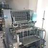 Used Heidelberg GTO-32X45NP year of 1968 for sale, price ask the owner, at TurkPrinting in SheetFed Offset Printing Machines