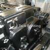 Used Heidelberg CYLINDER KS year of 1975 for sale, price ask the owner, at TurkPrinting in Die Cutters