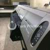 Used Ricoh L4160 PRO year of 2017 for sale, price 70000 TL, at TurkPrinting in Large Format Digital Printers and Cutters (Plotter)