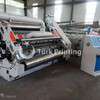 Used Other (Diğer) corrugation machine single facer year of 2019 for sale, price ask the owner, at TurkPrinting in Other Paper/Cardboard Packaging and Converting